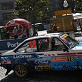 Rally de Portugal 2018 Porto  (89).JPG